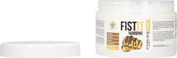 Pharmquests Fist-It Numbing - Verdovende Anaalcrème - 500 Ml — thumbnail 6