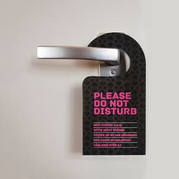 Tease & Please Love Dice Kama Sutra Dobbelstenen - Erotisch Bordspel — thumbnail 6