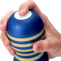 TENGA- PREMIUM ROLLING HEAD CUP — thumbnail 5