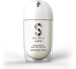 ZINI Solution Rejuvenation For Her - 35 ml - Stimulerend Middel — thumbnail 3