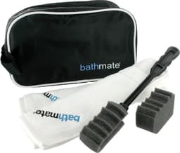 Bathmate - Schoonmaak- en Opbergkit — thumbnail 3