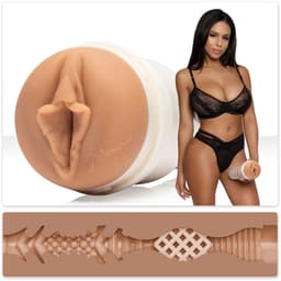 Fleshlight Girls - Autumn Falls — thumbnail 1