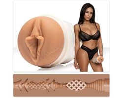 Fleshlight Girls - Autumn Falls