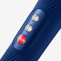 Fun Factory Vim Vibrator Blauw — thumbnail 8