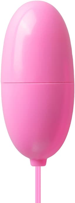 Dubbele Vibratie-Eitjes met Afstandsbediening – Roze – Multi-Speed Stimulator voor Intense Genotservaring — thumbnail 2