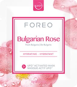 Foreo Bulgarian Rose Vrouwen — thumbnail 5
