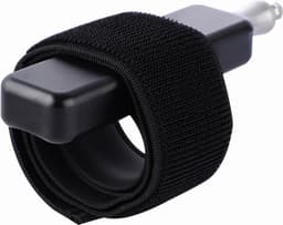 Luxury Accessoires KIT voor Hem Premium KlicLok — thumbnail 11