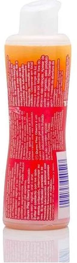 Glijmiddel Durex Play Kers (50 ml) — thumbnail 8