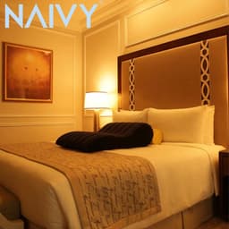 Naivy® || Seks Stoel || Oplaasbaar Kussen || Comfortable en Antislip || Seksspeeltje || Compact en Draagbaar Ontwerp || Lichtgewicht Compact en Draagbaar Ontwerp || Bank || SM Erotiek || Seks Meubel || — thumbnail 4