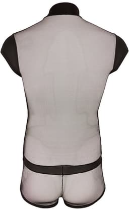 Men´s Playsuit S — thumbnail 2
