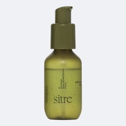 The Oh Collective Modern Love - Erotische cadeauset - G-spot vibrator + glijmiddel op waterbasis — thumbnail 2