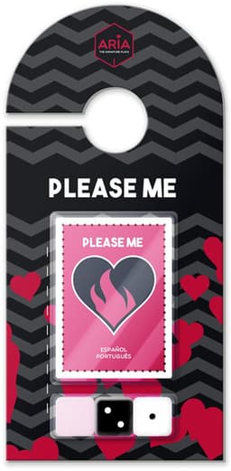 Please Me Play Dobbelspel — thumbnail 2