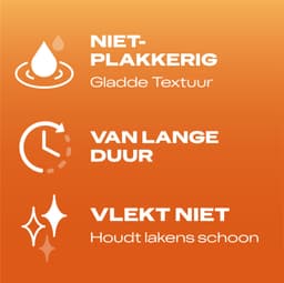 Durex Massage Olie en Glijmiddel 2-in-1 - Sensual met Ylang Ylang - waterbasis - 200 ml — thumbnail 2