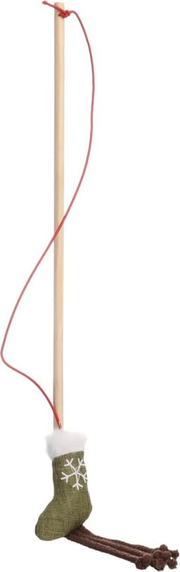 Colton kattenhengel assortiment display 53 cm — thumbnail 5
