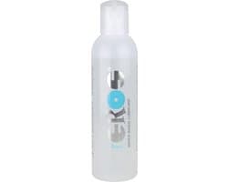 Eros Aqua Glijmiddel op Waterbasis - 100 ml