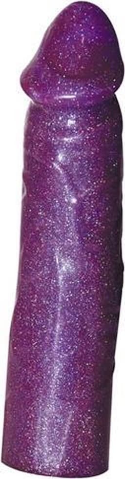 You2Toys Wild Berries Glitter lust - Vibrator Set — thumbnail 4