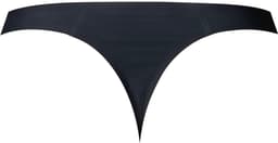 Bong Thong - L/XL - Red/Black — thumbnail 2
