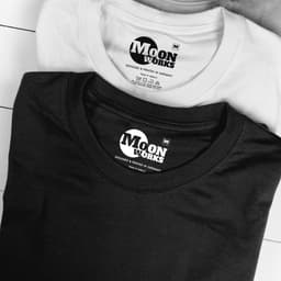 Grappig Mannen T-Shirt met Leuke Tekst — thumbnail 3