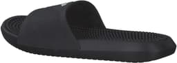 Unisex Massage Badsandalen Zwembad en Strand Anti-Slip Zool — thumbnail 5