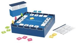 Interactief Partyspel voor Klaskennis en Vragen — thumbnail 2