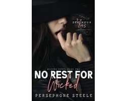 Spannende Paranormale Romance met Drie Detectives