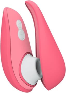 Womanizer Liberty 2 - Roze — thumbnail 9