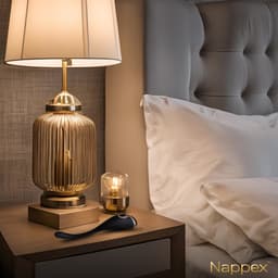 G spot, Clitoris en Prostaat Stimulator - Nappex™ Ica Vibrator [Discreet Verzonden] - Vibrators voor Mannen Vrouwen en Koppels - Bullet en Wand Sex Toys - Stil - Buigbaar - Realistisch - Prostate Massager - Anaal Seksspeeltjes - Kamasutra - Erotiek — thumbnail 8