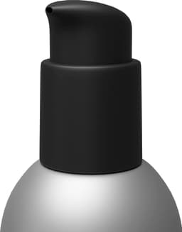 Male Wit Glijmiddel 250 ml - Glijmiddel — thumbnail 7