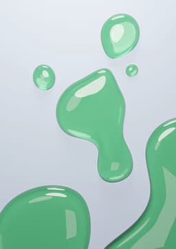 ViaGel for Men - Stimulerende middelen — thumbnail 5