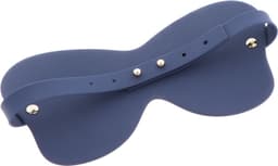 Silicone Blindfold — thumbnail 1