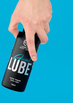 CBL Cobeco - Anallube op waterbasis - 100 ml — thumbnail 7