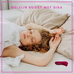 SlipperyHeights® Sisa - Clitoris Satisfy - 7 Krachtige Zuigstanden - Siliconen Sex Toy voor Vrouwen - Luchtdruk Vibrator - Roze — thumbnail 9