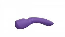 We-Vibe - Wand 2 Vibrator - Paars — thumbnail 1