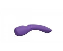 We-Vibe - Wand 2 Vibrator - Paars