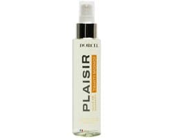 Dorcel - Plaisir - Tahiti Monoï (Gardenia) - Massageolie - 100 ml