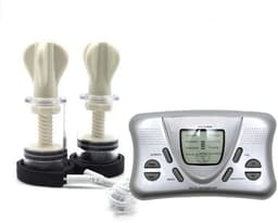 Electro/ vacuum Play shock kit — thumbnail 1