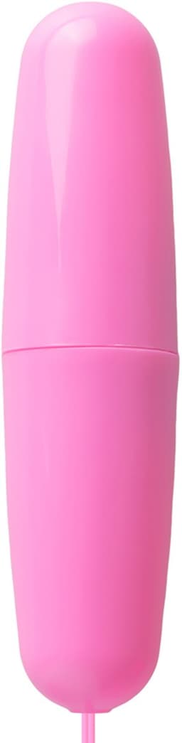 Dubbele Vibratie-Eitjes met Afstandsbediening – Roze – Multi-Speed Stimulator voor Intense Genotservaring — thumbnail 3