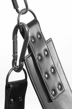 Extreme Sling And Swing Seksschommel — thumbnail 2