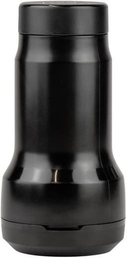 Kiiroo Pocket Stroker - Compacte Masturbator voor Man - Realistisch en Zacht - Geoptimaliseerd voor Keon en PowerBlow - Pocket Pussy — thumbnail 18