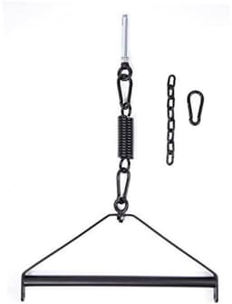 Sex Schommel Volwassenen - Sex Stoel - Sex Toys voor Koppels - Mannen & Vrouwen — thumbnail 2