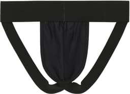 WOH Jockstrap Night Universe — thumbnail 5
