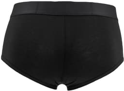 WOH heren trunk sexy fun zwart — thumbnail 5