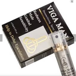 Vertraging spray Sex Voor Mannen 15 ml Extern Gebruik Anti Voortijdige Ejaculatie Blijvende Lange 60 Minuten Penisvergroting Seksspeeltje voor Mannen — thumbnail 8