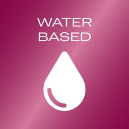 Durex Glijmiddel Crazy Cherry - Kers - Waterbasis - 100ML — thumbnail 6