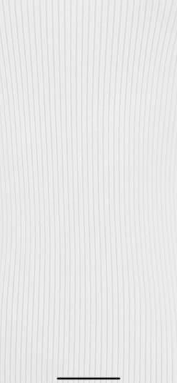 BASIC DAMES COLTRUI - Kleur Off White - Maat XL — thumbnail 2