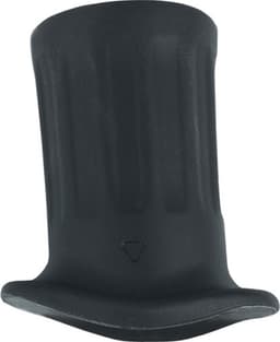 ElectraStim - EXO Rogue - Prostate Stimulator — thumbnail 7
