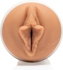 Fleshlight Girls - Autumn Falls — thumbnail 8