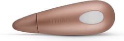 Satisfyer 1 Next Generation, clitoriszuiger met 11 intensiteitsniveaus, oplegvibrator met batterijwerking, waterdicht — thumbnail 2
