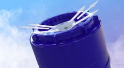 Fleshlight Boost Blast - Light Medium — thumbnail 3