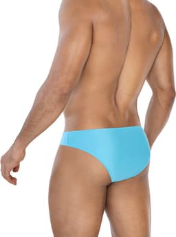SP4NDEX by C4M - Micro slip - Turquoise — thumbnail 5